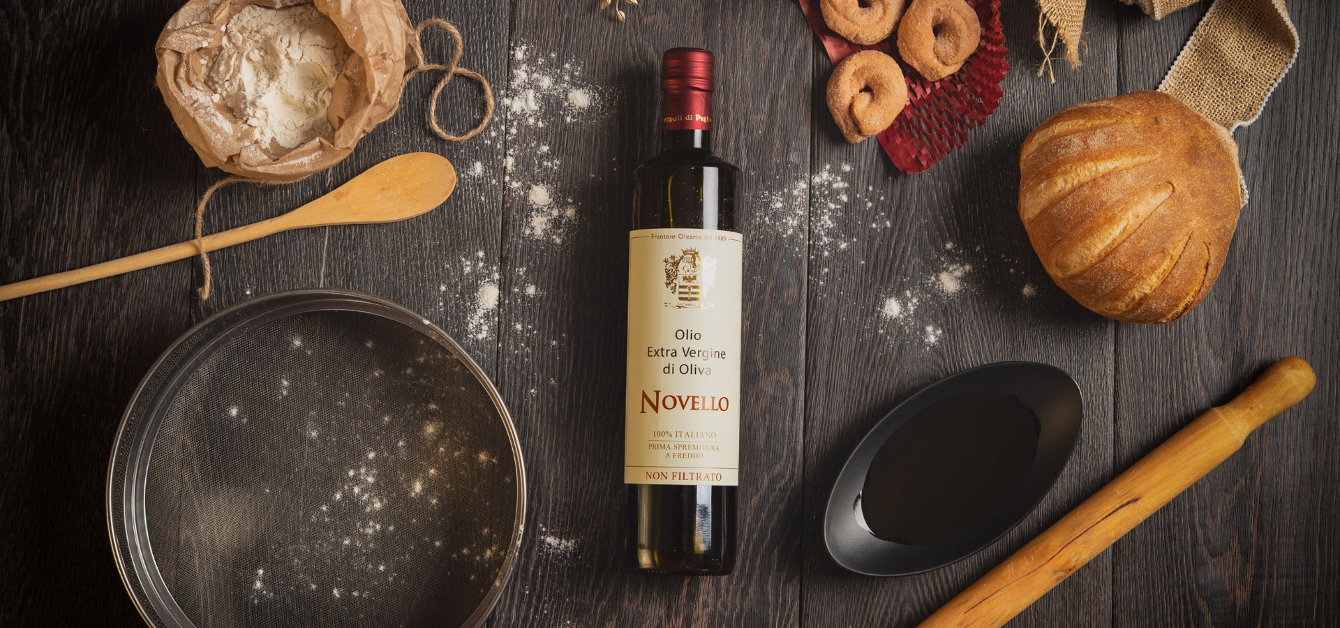 slider image 1621243260e1af0c20-0