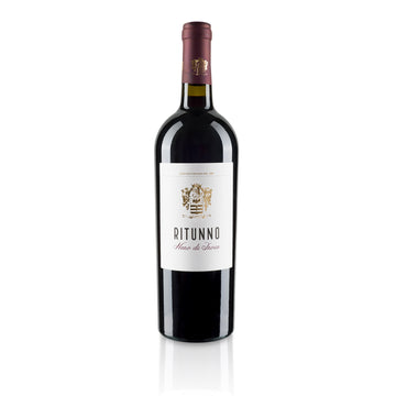 Ritunno IGP Rotwein