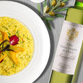Set da 4 bottiglie 250 ml di Olio Extravergine di Oliva - L'Acropoli di Puglia