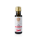 Condimento Olio Extra Vergine di oliva aromatizzato al peperoncino