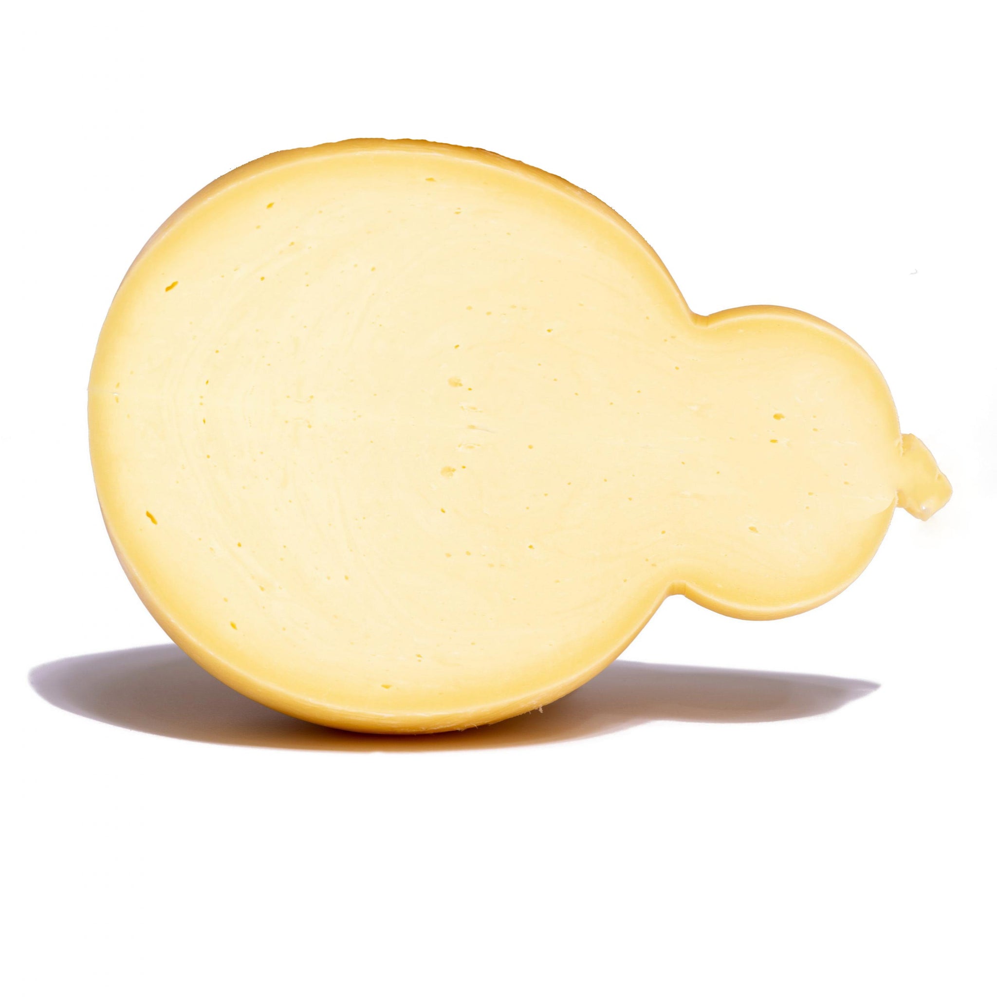 Süßer Caciocavallo 1300 gr