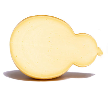 Süßer Caciocavallo 1300 gr