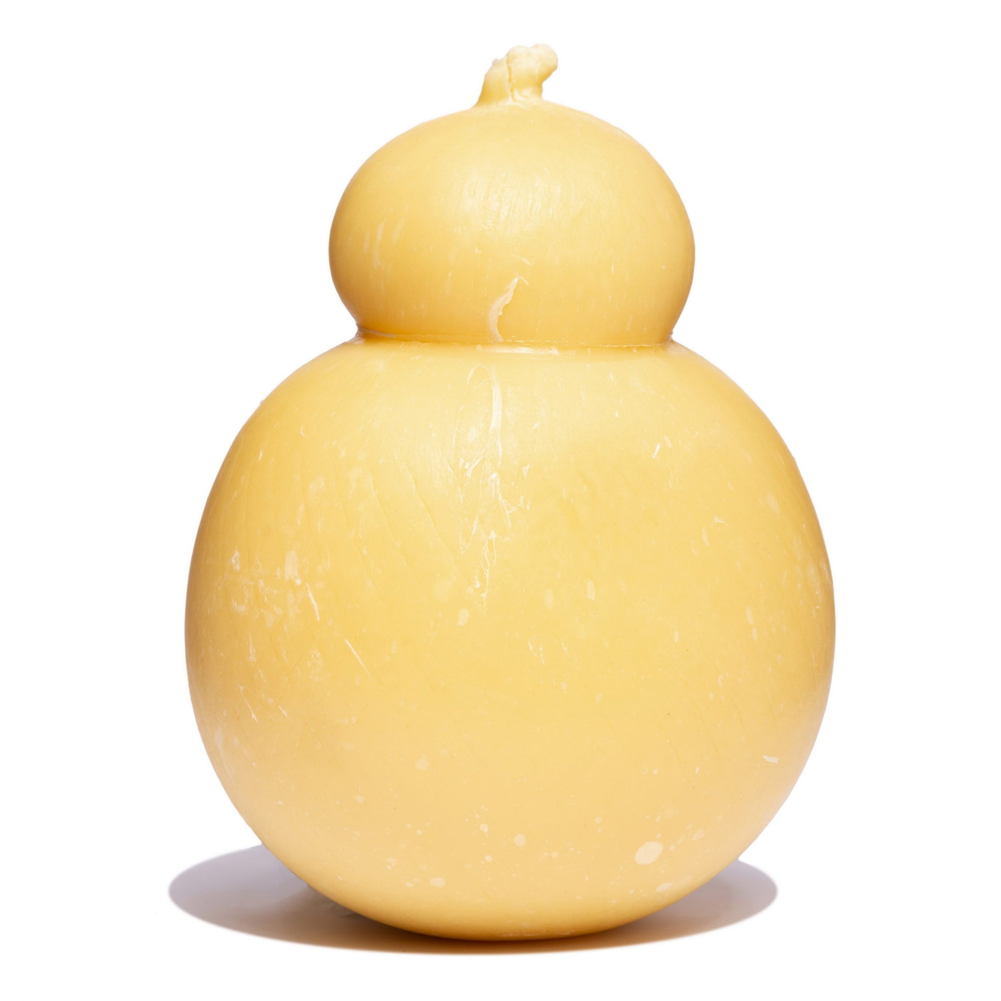 Süßer Caciocavallo 2600 gr