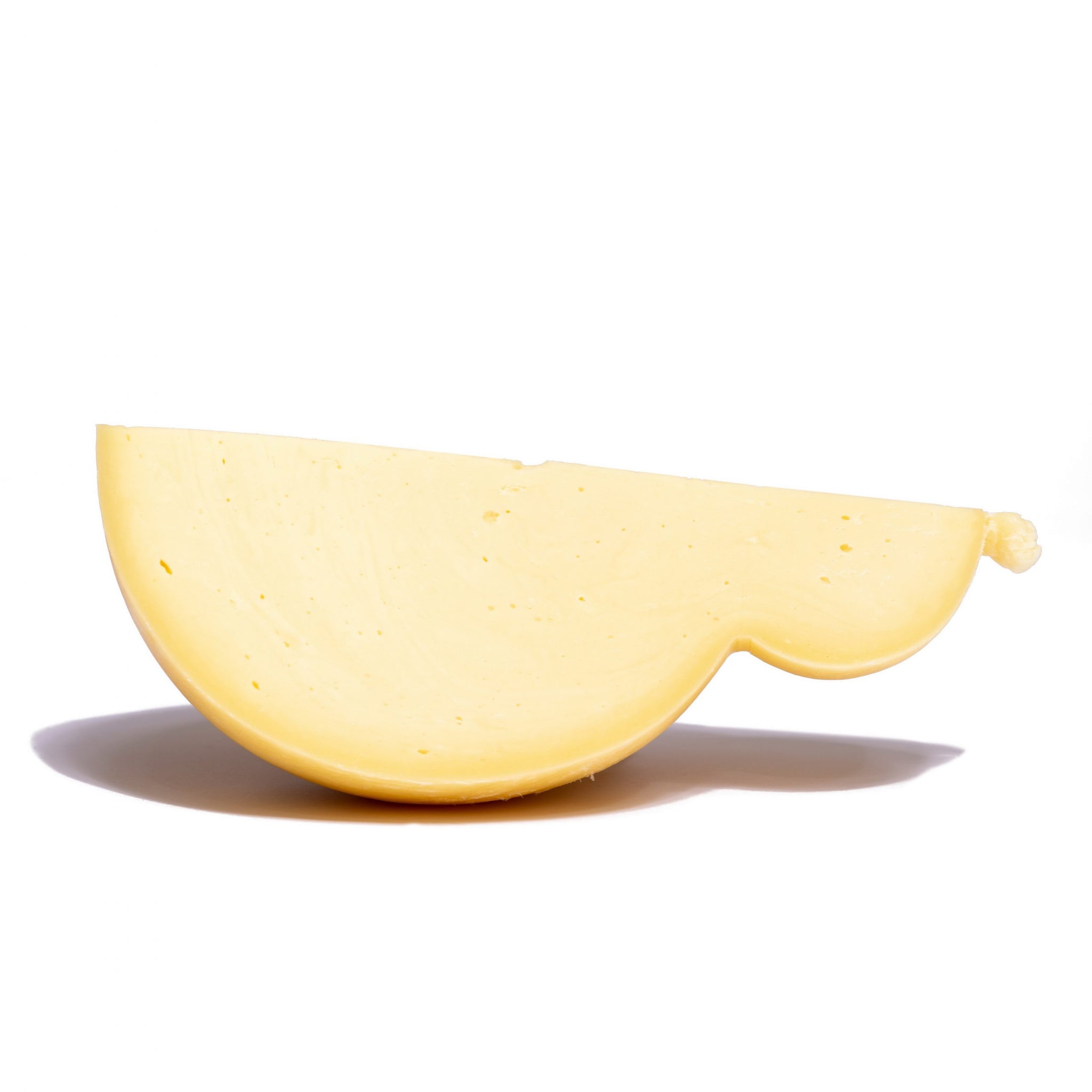 Sweet caciocavallo 600 gr