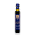 Condimento balsamico cotto di mosto da 250 ml