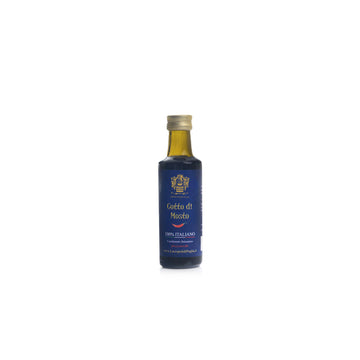 Cotto di Mosto with chili 100 ml
