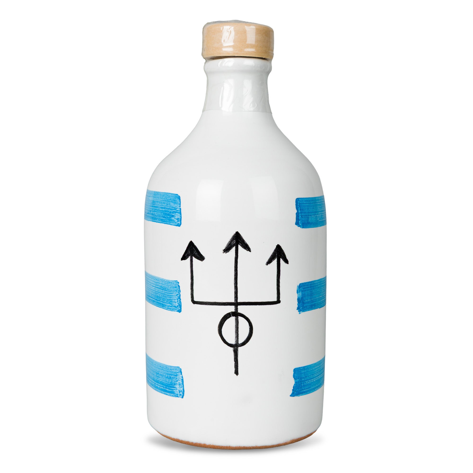 Mosto Evoo Ceramic Mosto EVO oil 250 ml