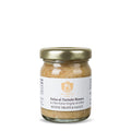 Salsa al tartufo bianco 50 gr - L'Acropoli di Puglia